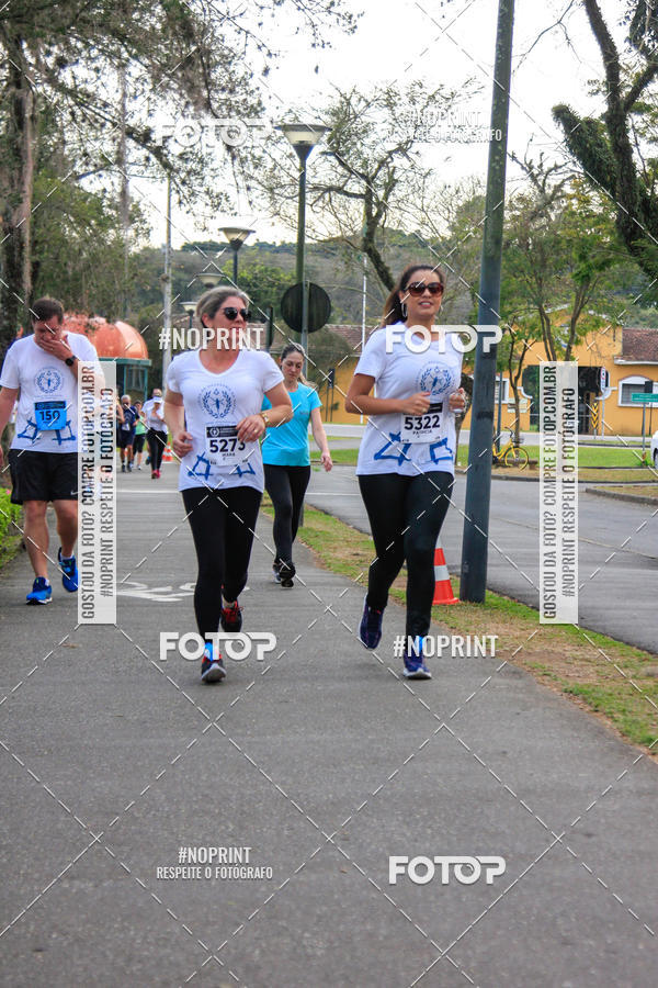 Buy your photos of the event1 CORRIDA DA MAONARIA DO PARAN on Fotop
