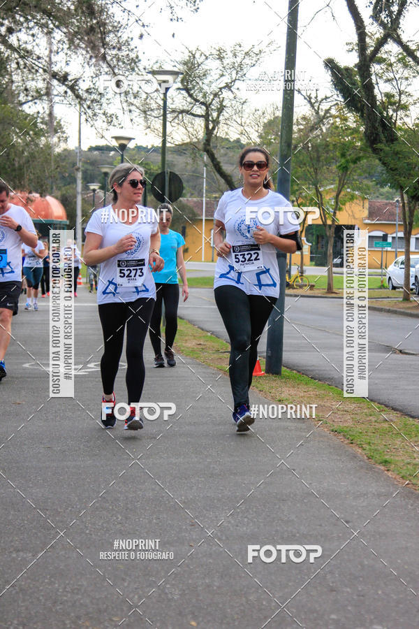 Buy your photos of the event1 CORRIDA DA MAONARIA DO PARAN on Fotop