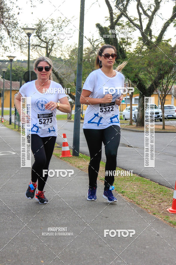 Buy your photos of the event1 CORRIDA DA MAONARIA DO PARAN on Fotop