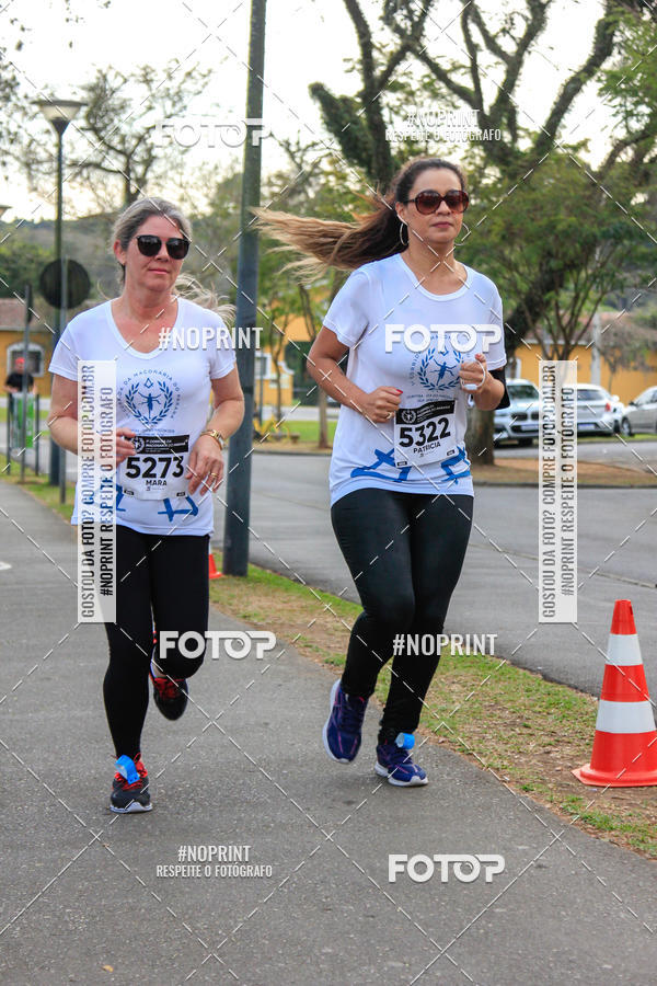 Buy your photos of the event1 CORRIDA DA MAONARIA DO PARAN on Fotop