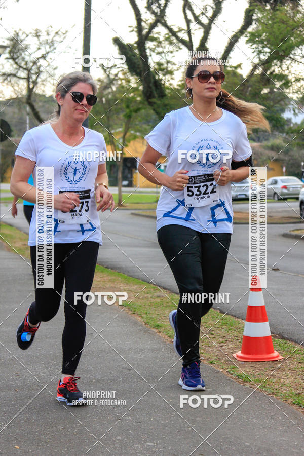 Buy your photos of the event1 CORRIDA DA MAONARIA DO PARAN on Fotop