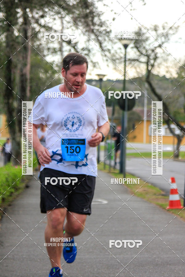Buy your photos of the event1 CORRIDA DA MAONARIA DO PARAN on Fotop