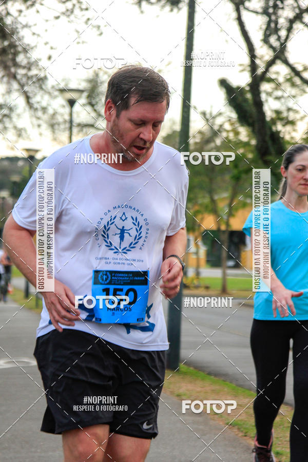 Buy your photos of the event1 CORRIDA DA MAONARIA DO PARAN on Fotop