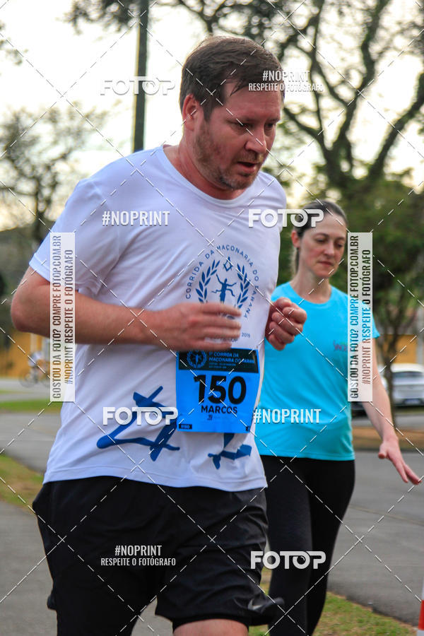 Buy your photos of the event1 CORRIDA DA MAONARIA DO PARAN on Fotop