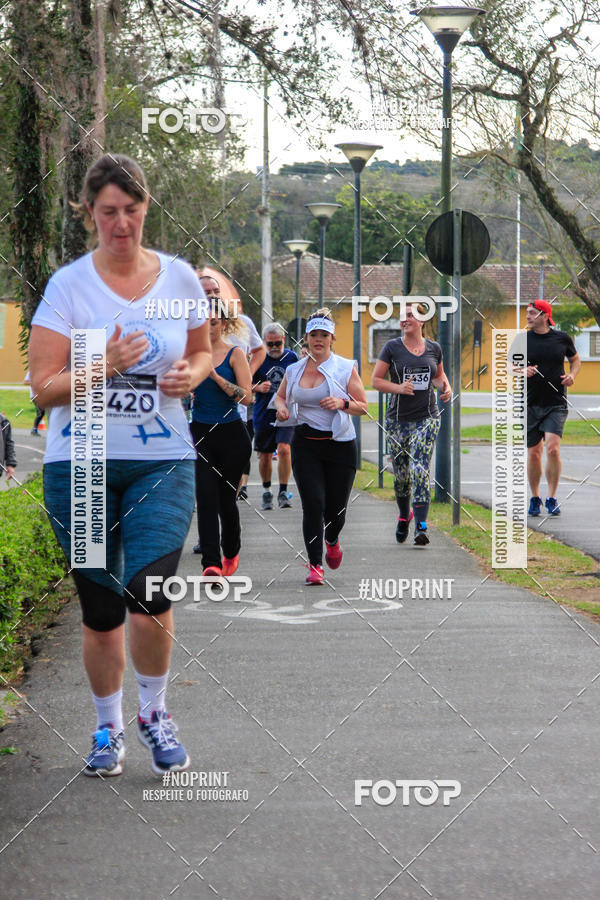 Buy your photos of the event1 CORRIDA DA MAONARIA DO PARAN on Fotop