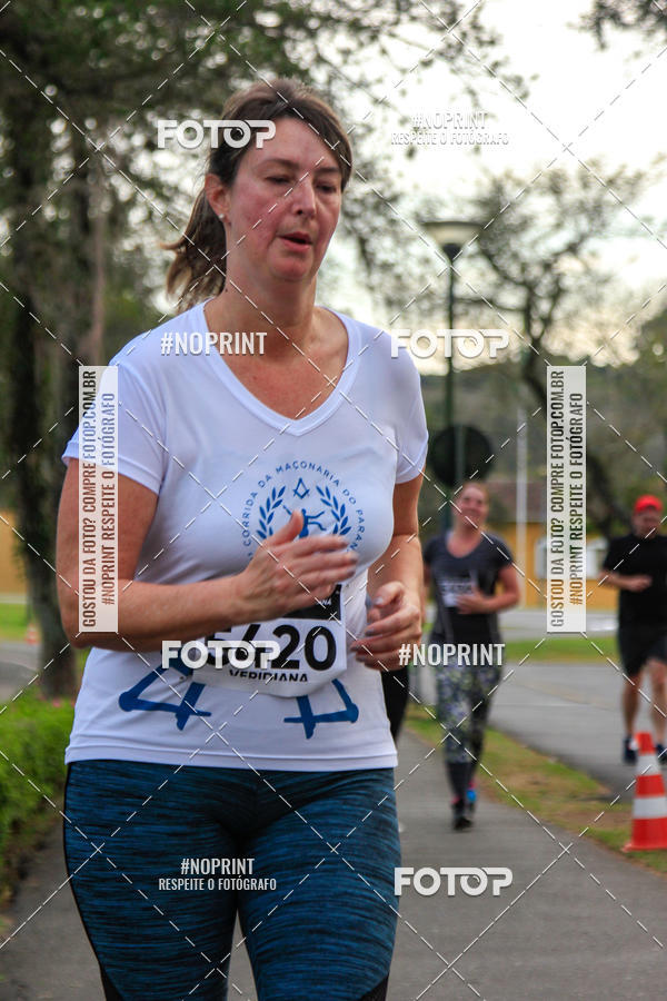 Buy your photos of the event1 CORRIDA DA MAONARIA DO PARAN on Fotop