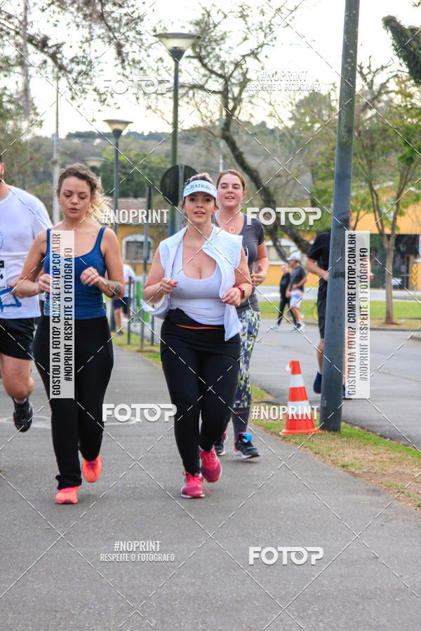 Buy your photos of the event1 CORRIDA DA MAONARIA DO PARAN on Fotop