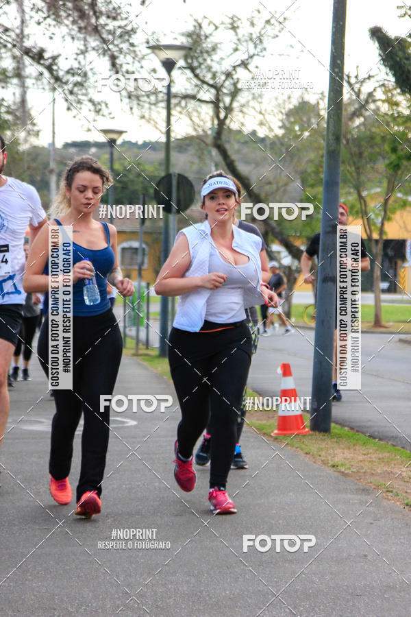 Buy your photos of the event1 CORRIDA DA MAONARIA DO PARAN on Fotop