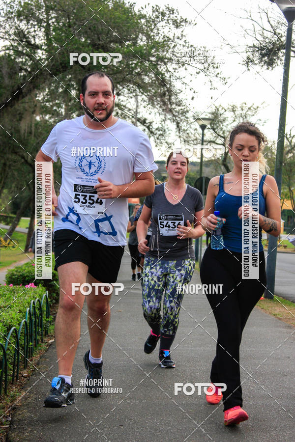 Buy your photos of the event1 CORRIDA DA MAONARIA DO PARAN on Fotop