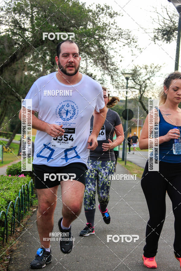 Buy your photos of the event1 CORRIDA DA MAONARIA DO PARAN on Fotop