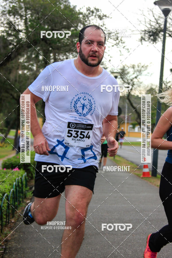 Buy your photos of the event1 CORRIDA DA MAONARIA DO PARAN on Fotop