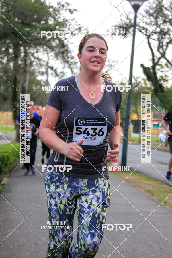 Buy your photos of the event1 CORRIDA DA MAONARIA DO PARAN on Fotop
