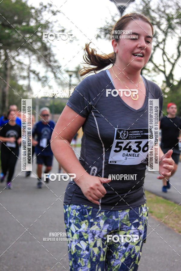 Buy your photos of the event1 CORRIDA DA MAONARIA DO PARAN on Fotop