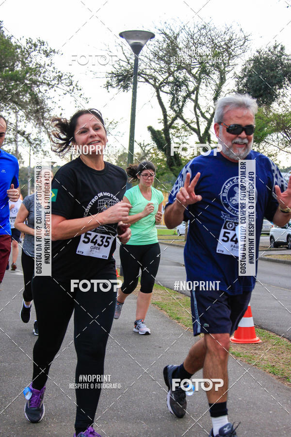 Buy your photos of the event1 CORRIDA DA MAONARIA DO PARAN on Fotop