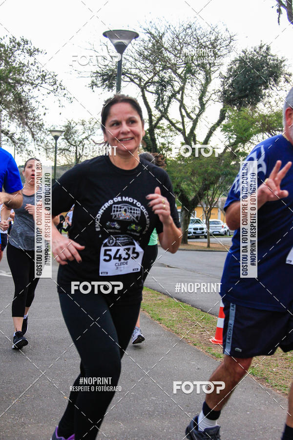 Buy your photos of the event1 CORRIDA DA MAONARIA DO PARAN on Fotop