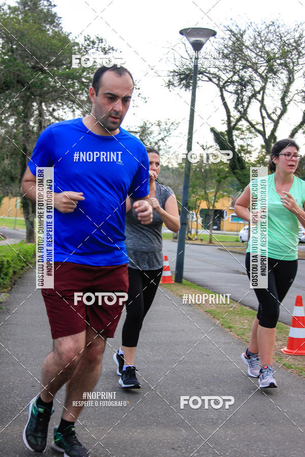 Buy your photos of the event1 CORRIDA DA MAONARIA DO PARAN on Fotop