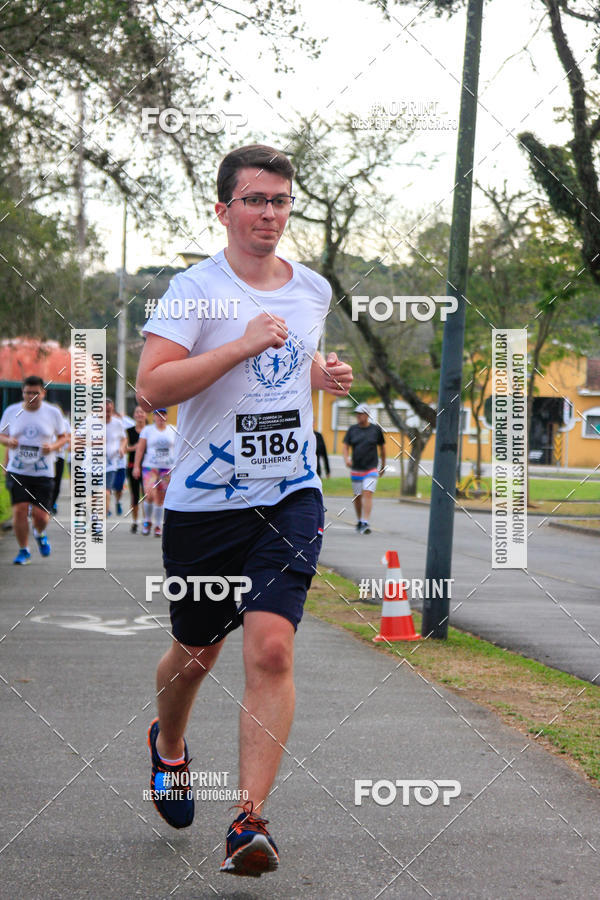 Buy your photos of the event1 CORRIDA DA MAONARIA DO PARAN on Fotop