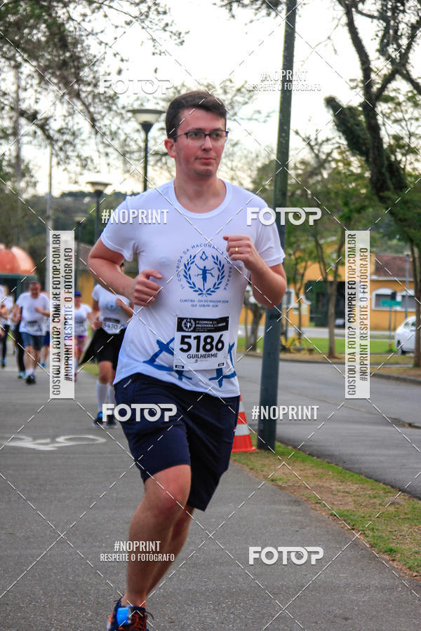 Buy your photos of the event1 CORRIDA DA MAONARIA DO PARAN on Fotop