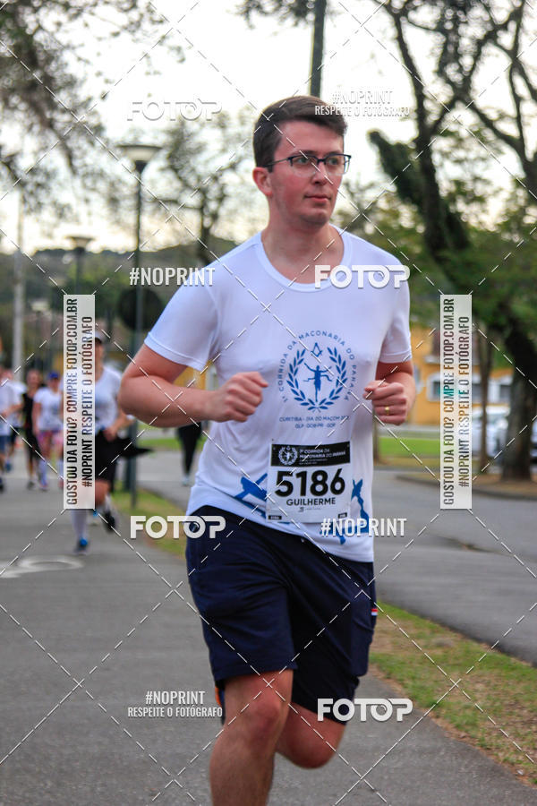 Buy your photos of the event1 CORRIDA DA MAONARIA DO PARAN on Fotop