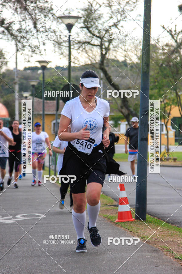 Buy your photos of the event1 CORRIDA DA MAONARIA DO PARAN on Fotop