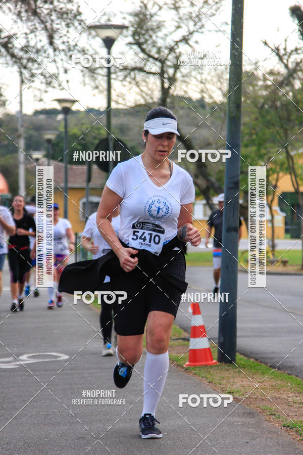 Buy your photos of the event1 CORRIDA DA MAONARIA DO PARAN on Fotop