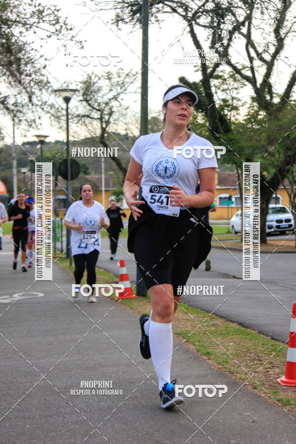 Buy your photos of the event1 CORRIDA DA MAONARIA DO PARAN on Fotop