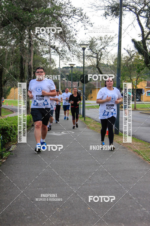 Buy your photos of the event1 CORRIDA DA MAONARIA DO PARAN on Fotop