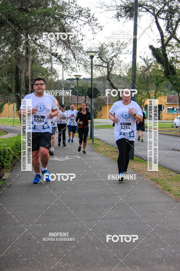Buy your photos of the event1 CORRIDA DA MAONARIA DO PARAN on Fotop