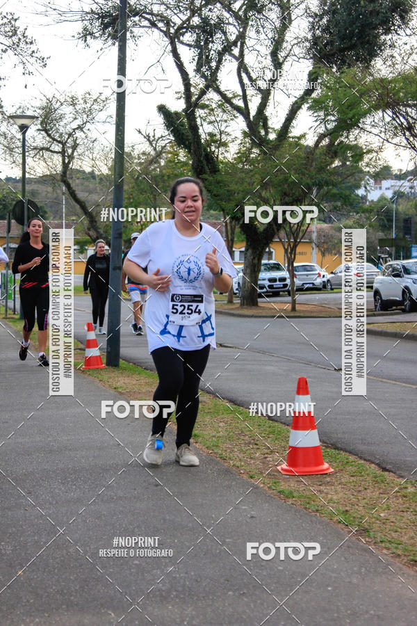 Buy your photos of the event1 CORRIDA DA MAONARIA DO PARAN on Fotop