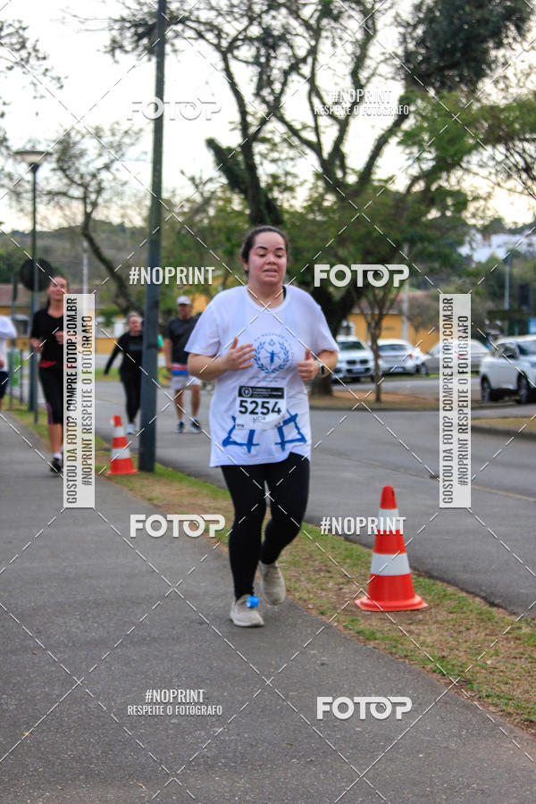 Buy your photos of the event1 CORRIDA DA MAONARIA DO PARAN on Fotop