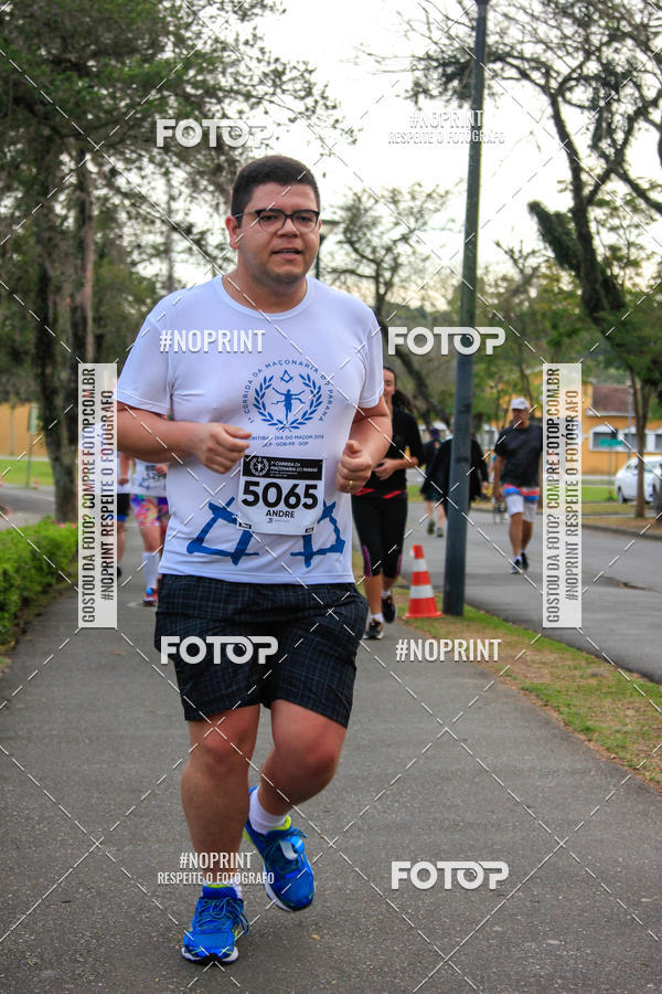 Buy your photos of the event1 CORRIDA DA MAONARIA DO PARAN on Fotop