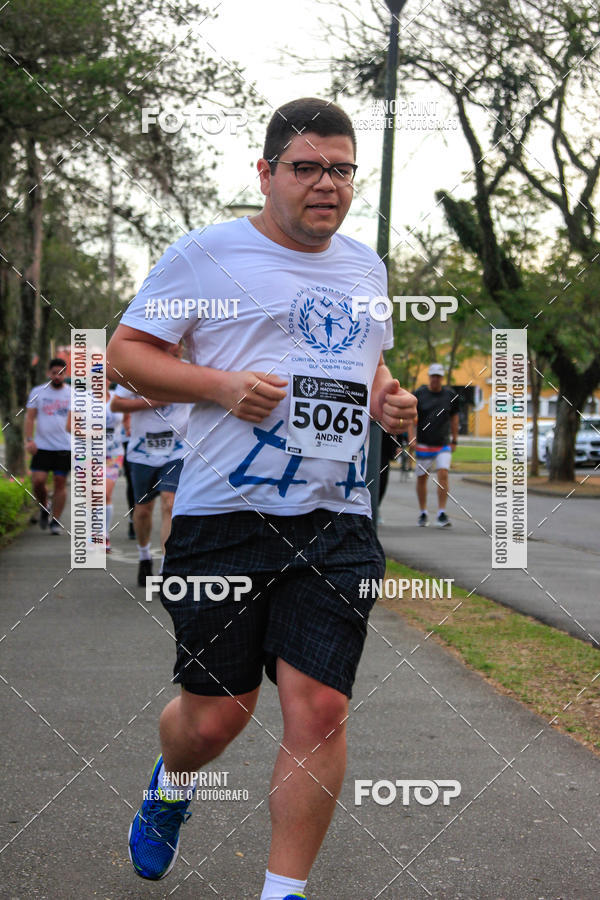 Buy your photos of the event1 CORRIDA DA MAONARIA DO PARAN on Fotop
