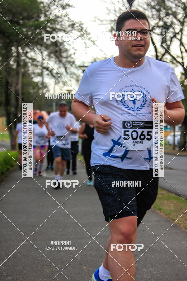 Buy your photos of the event1 CORRIDA DA MAONARIA DO PARAN on Fotop