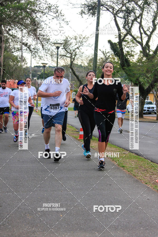 Buy your photos of the event1 CORRIDA DA MAONARIA DO PARAN on Fotop