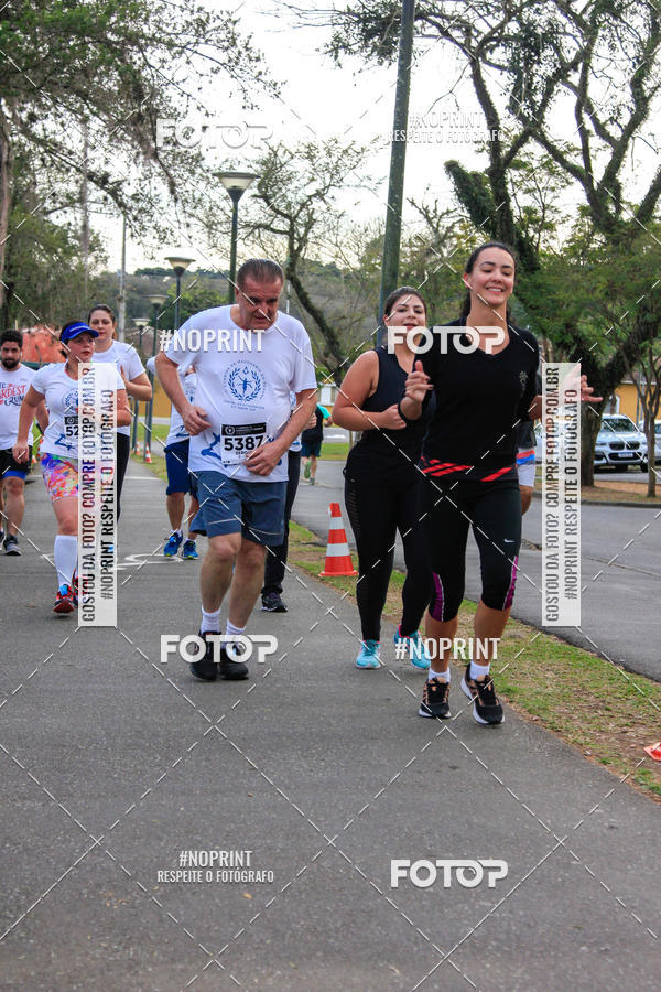 Buy your photos of the event1 CORRIDA DA MAONARIA DO PARAN on Fotop