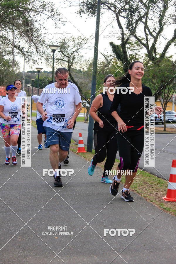Buy your photos of the event1 CORRIDA DA MAONARIA DO PARAN on Fotop