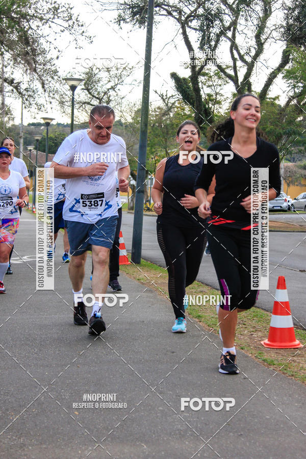 Buy your photos of the event1 CORRIDA DA MAONARIA DO PARAN on Fotop