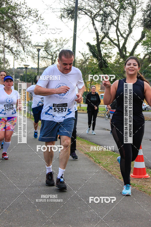 Buy your photos of the event1 CORRIDA DA MAONARIA DO PARAN on Fotop