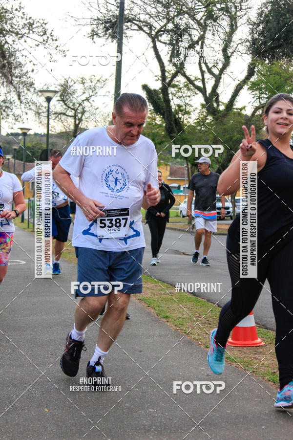 Buy your photos of the event1 CORRIDA DA MAONARIA DO PARAN on Fotop