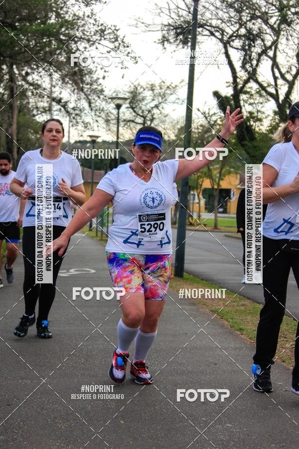 Buy your photos of the event1 CORRIDA DA MAONARIA DO PARAN on Fotop