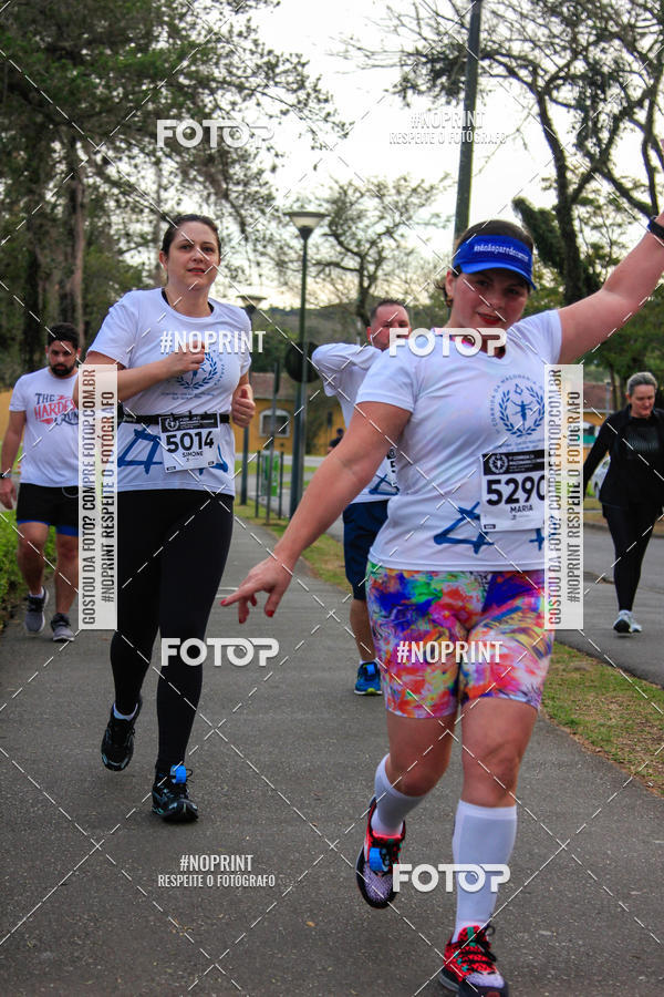 Buy your photos of the event1 CORRIDA DA MAONARIA DO PARAN on Fotop
