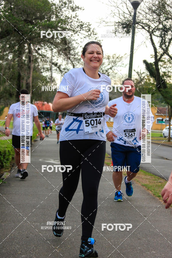 Buy your photos of the event1 CORRIDA DA MAONARIA DO PARAN on Fotop