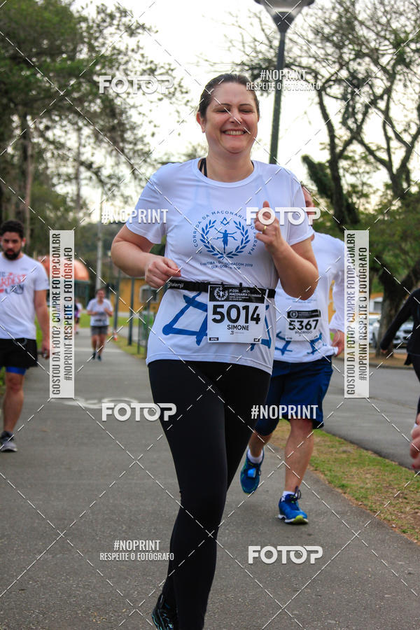 Buy your photos of the event1 CORRIDA DA MAONARIA DO PARAN on Fotop