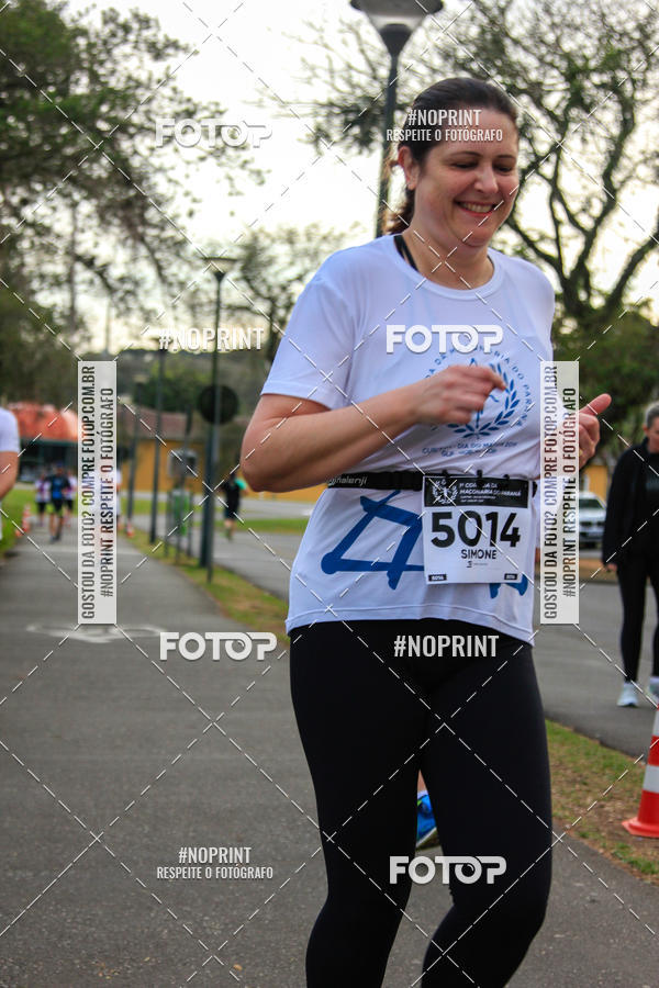 Buy your photos of the event1 CORRIDA DA MAONARIA DO PARAN on Fotop