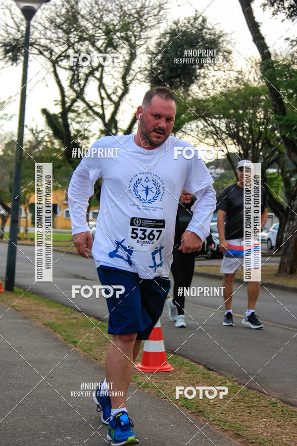 Buy your photos of the event1 CORRIDA DA MAONARIA DO PARAN on Fotop