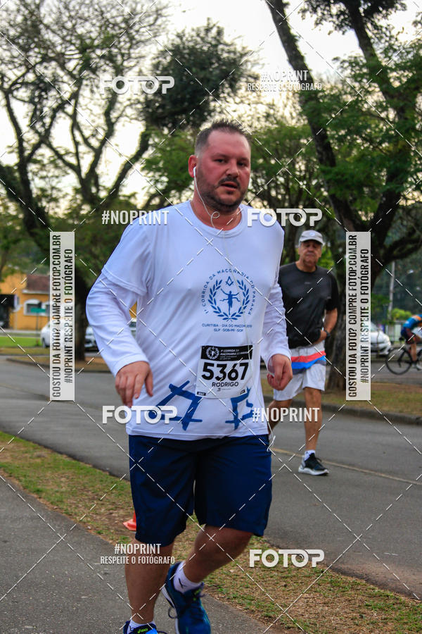 Buy your photos of the event1 CORRIDA DA MAONARIA DO PARAN on Fotop