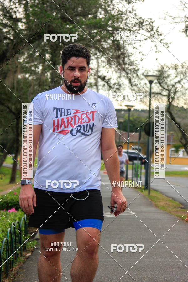 Buy your photos of the event1 CORRIDA DA MAONARIA DO PARAN on Fotop