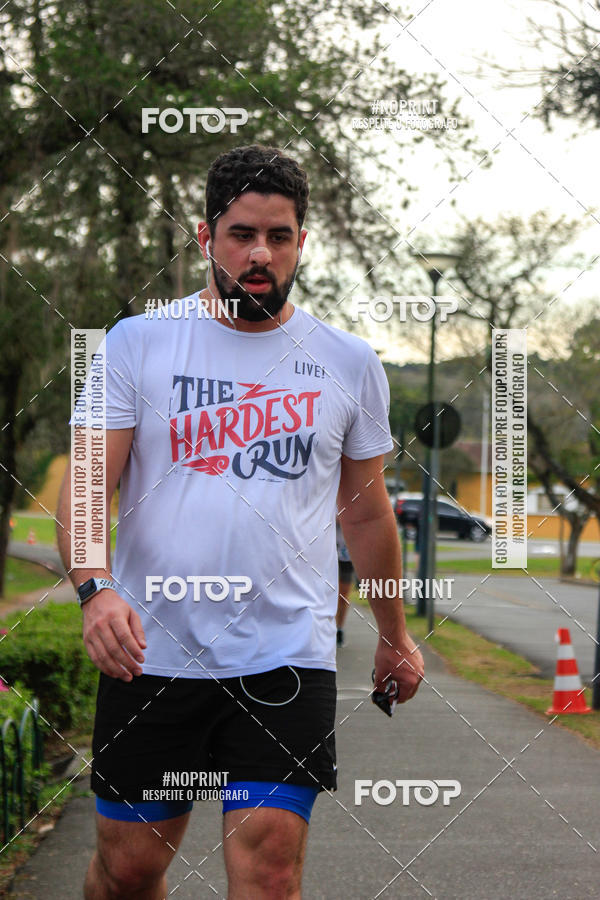 Buy your photos of the event1 CORRIDA DA MAONARIA DO PARAN on Fotop