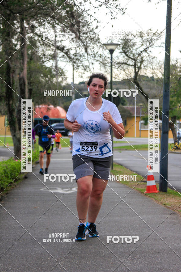 Buy your photos of the event1 CORRIDA DA MAONARIA DO PARAN on Fotop