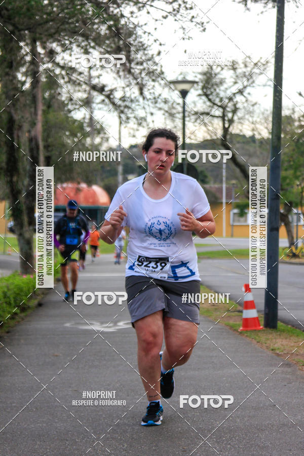 Buy your photos of the event1 CORRIDA DA MAONARIA DO PARAN on Fotop